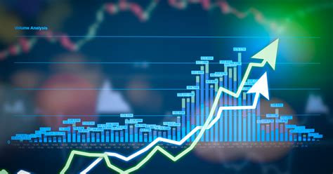 興盛網評測：專業杠桿炒股服務平臺評析